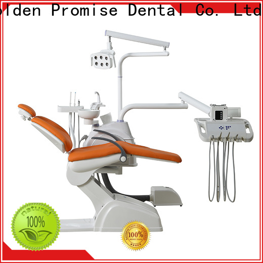 professional Dental Chair
