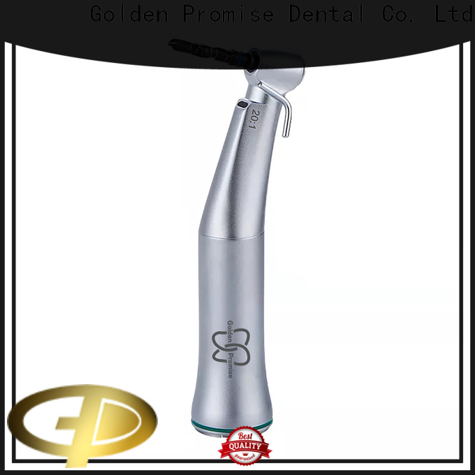 oem & odm implant handpiece repair from China suppliers