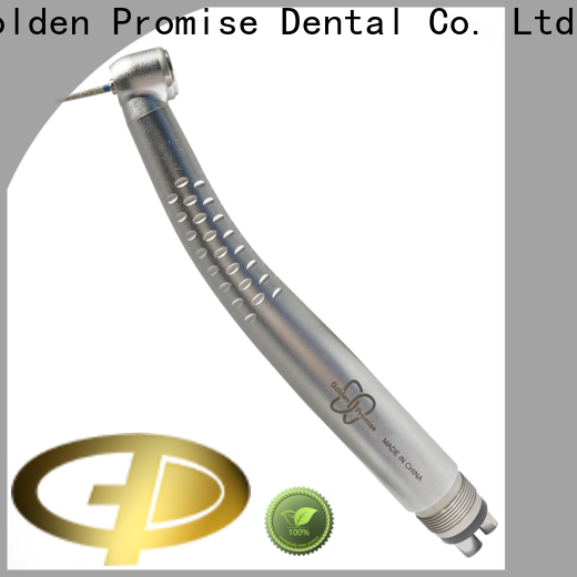 Golden-Promise wholesale Dental Handpiece Repair manufacturing for dental