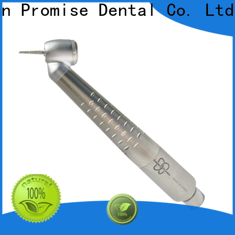 Golden-Promise High-Speed Handpiece Repair supplier for wholesale