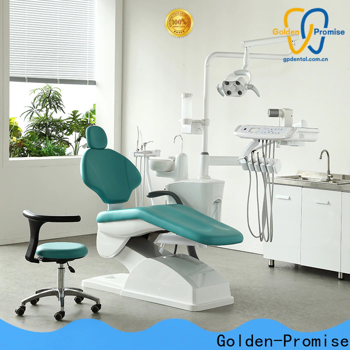 factory price Dental Chair Safety made in china at sale