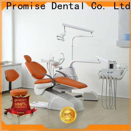 Golden-Promise Dental Chair Sanitization for wholesale