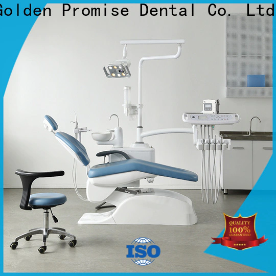 factory price Dental Chair Durability factory direct supply for wholesale