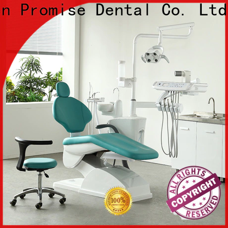 professional Dental Chair Quality made in china best brand