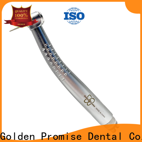 professional High-Speed Handpiece Technology supplier fast delivery