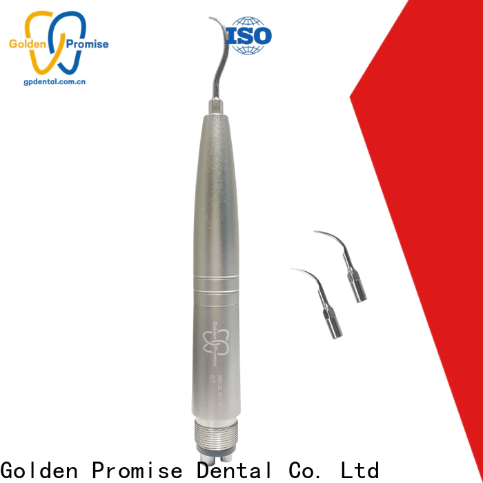 customized Dental Handpiece Maintenance manufacturing for clean teeth