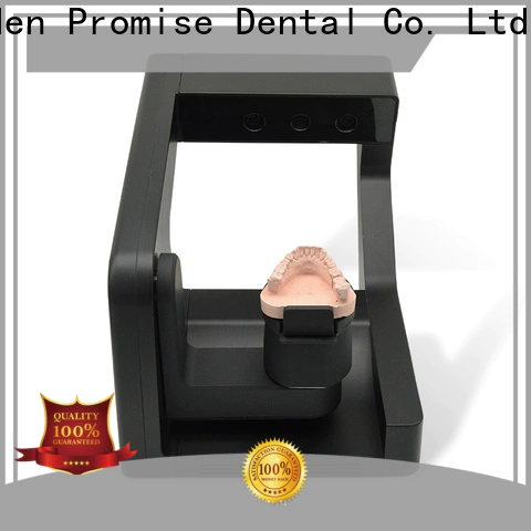 Golden-Promise fine quality 3d dental scan cost made in china suppliers