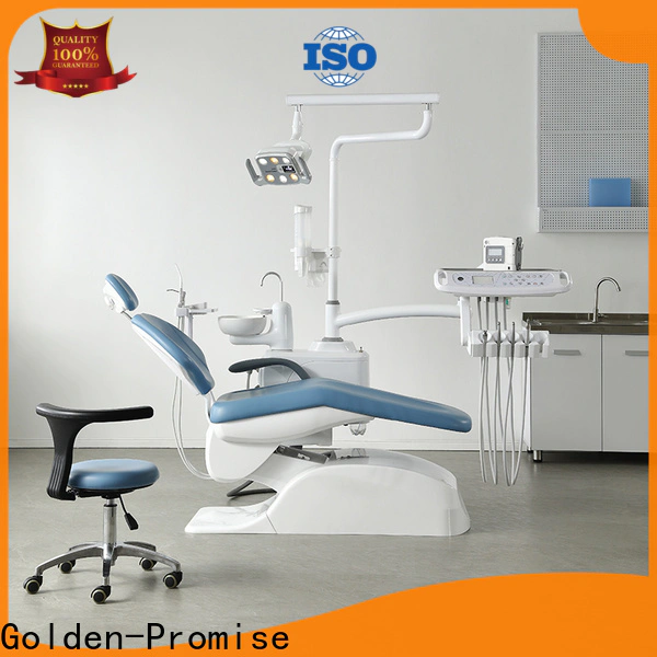 factory price Dental Chair Ergonomics for wholesale