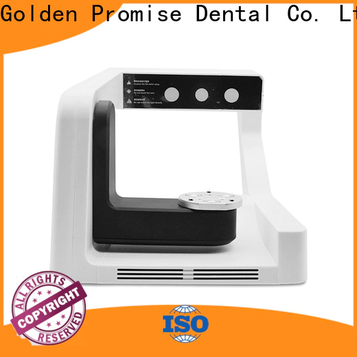 fine quality 3d intraoral scanner from China suppliers