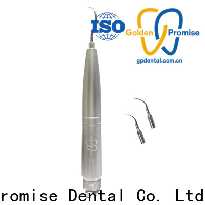 factory price Dental Handpiece Cleaning order now
