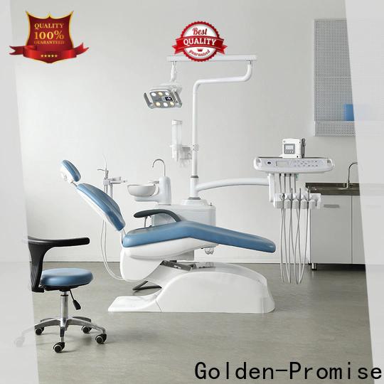 wholesale Dental Chair Upholstery from China at sale