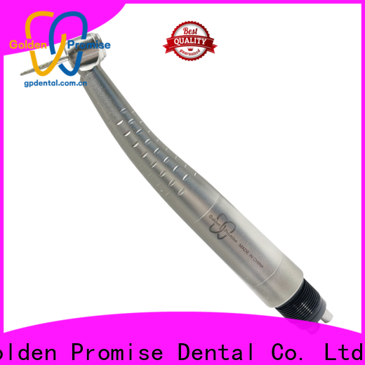 customized Dental Handpiece Maintenance manufacturing for wholesale