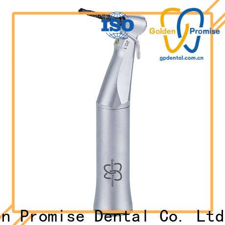 factory direct implant handpiece repair for dental