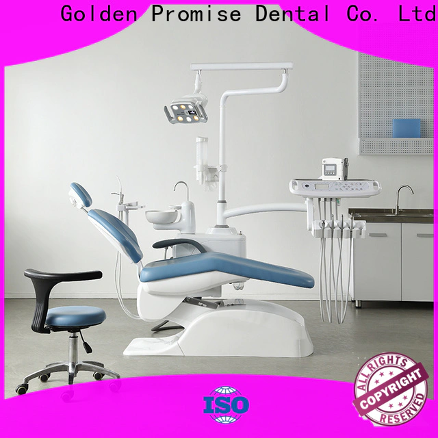 factory price Dental Chair Prices made in china