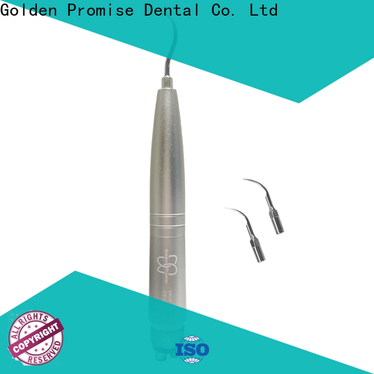 professional High-Speed Handpiece Parts supplier for wholesale