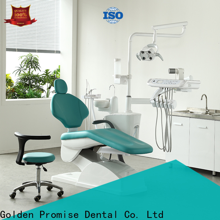 customized Dental Chair Sanitization factory direct supply at sale