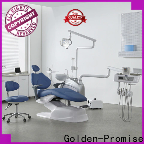 customized Dental Chair Parts factory direct supply for wholesale