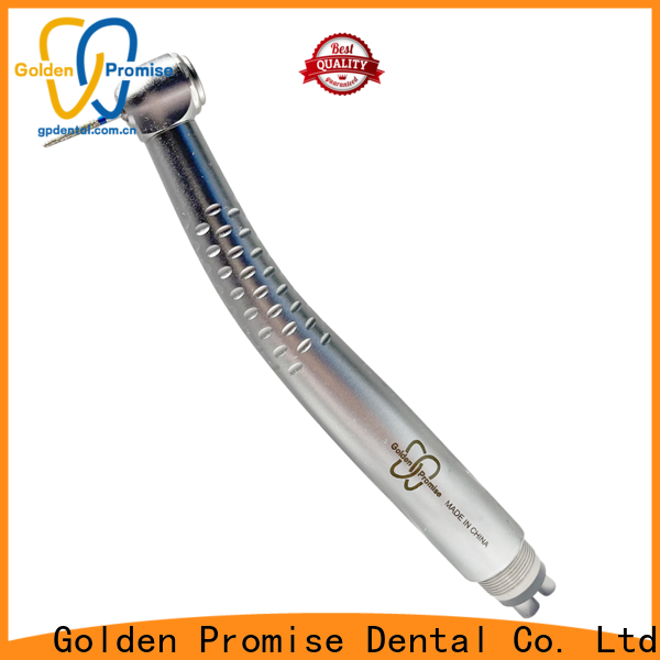 professional Air-Driven Handpiece order now fast delivery