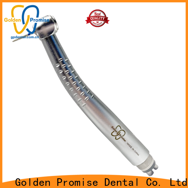 professional Air-Driven Handpiece order now fast delivery