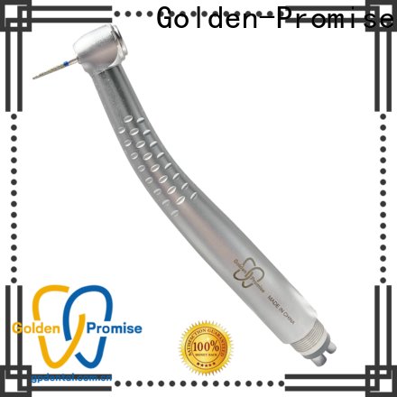 professional Dental Handpiece Cleaning order now for wholesale