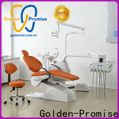 customized Dental Chair Quality at sale