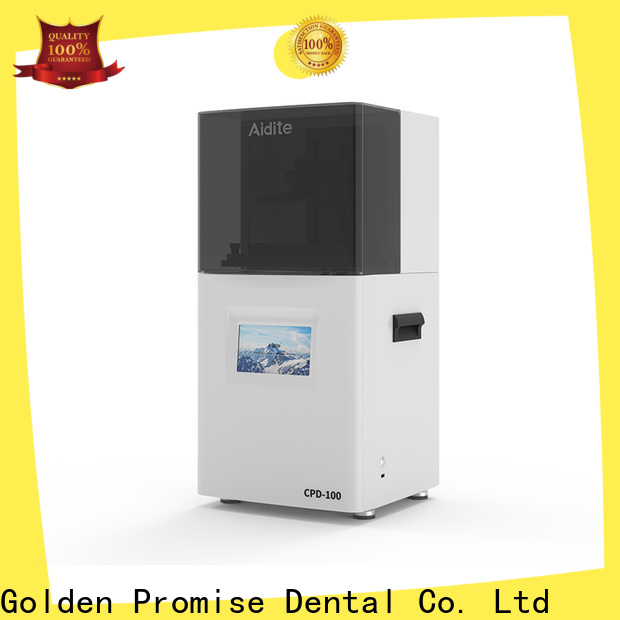 wholesale 3d printing dental lab manufacturing