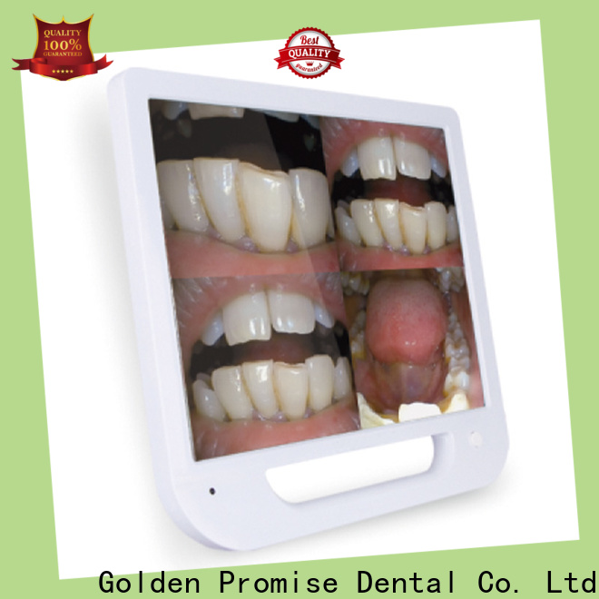 whoesale dental oral camera with custom service