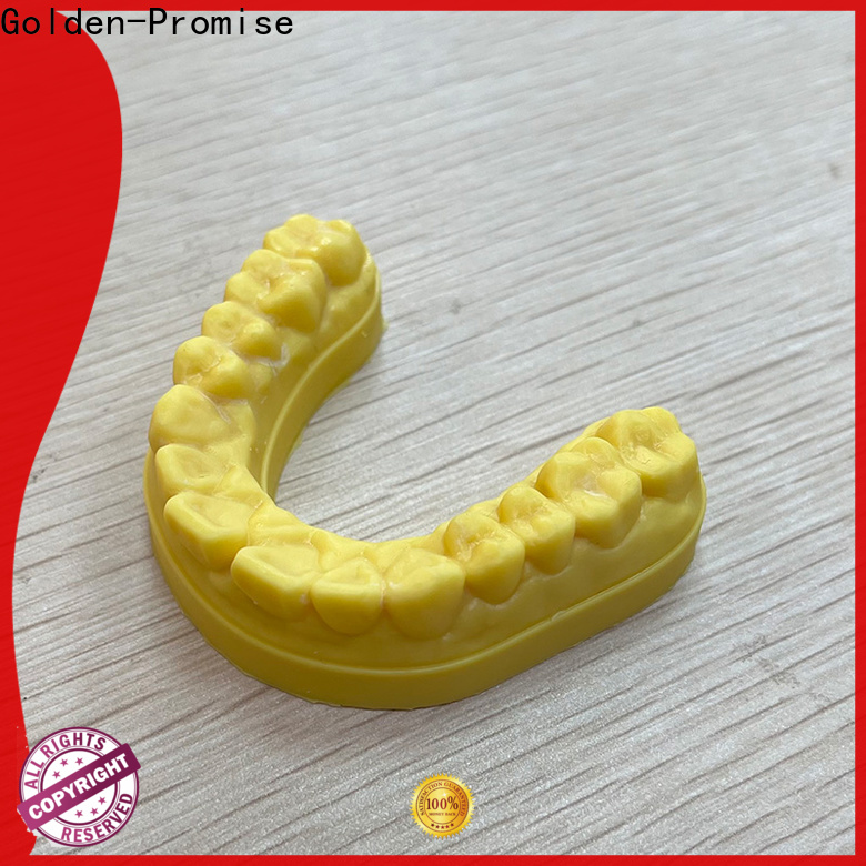 factory direct front teeth crowns solution