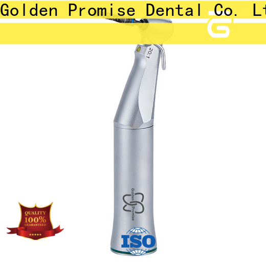 Golden-Promise factory direct Implant Surgery Tool