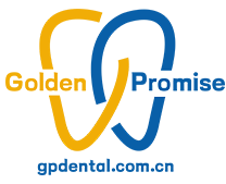 Dental Equipment Manufacturer - Golden Promise Dental Co. Ltd