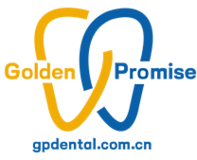 Golden Promise Dental Co. Ltd